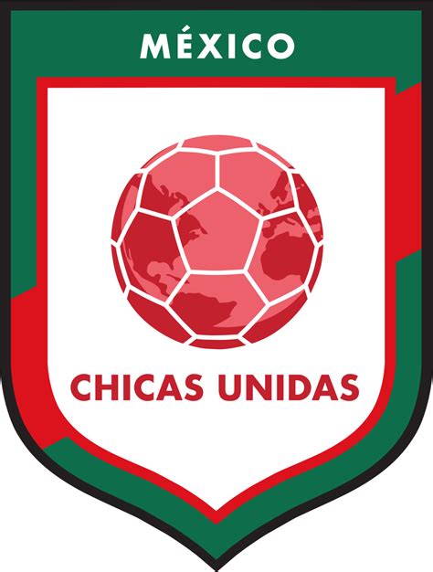 Bienvenidos — Girls United Football Association